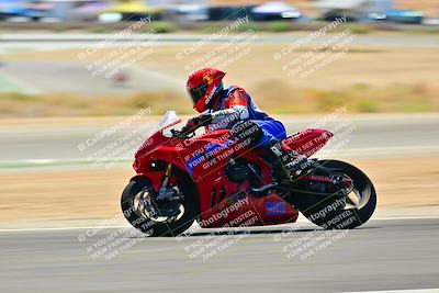 media/Sep-07-2025-TrackXperience (Sun) [[ee17e62fad]]/Level 3/Session 4 (Lower Chicane)/